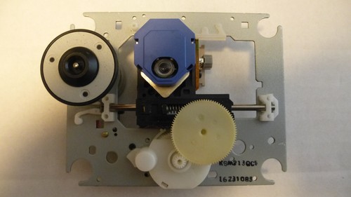 American player mcs 710 - dj,