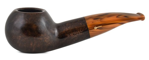 Savinelli tundra 320 - savinelli, bruyere
