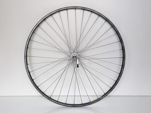 Campagnolo omega vorderrad - campagnolo,