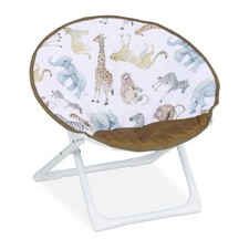 Moonchair Kinder Klappstuhl