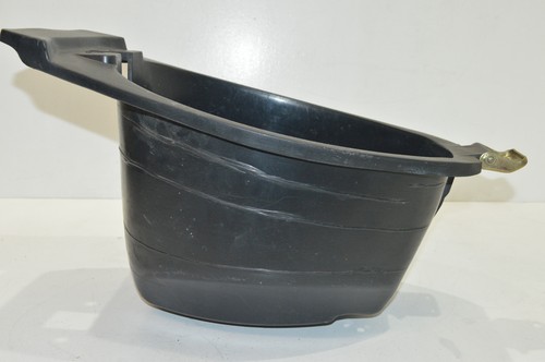 Keeway ry8 racing helmfach - keeway,