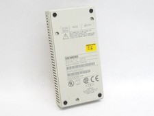 Siemens Back Cover Back Shell