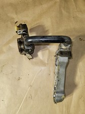 VW T3 Schiebetürbügel alte Modell bis 84 rechts 25184334