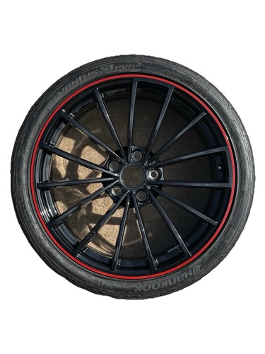 5h0601025ah original vw - 1x,