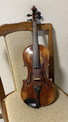 Geige violine steiner - geige,