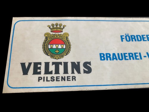 Retro aufkleber 80er - 1,