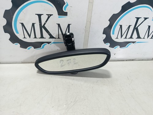 Bmw e87 116i 2006 - bmw,