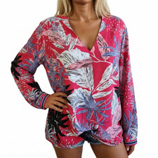 Aniston damen bluse - damen, shirt