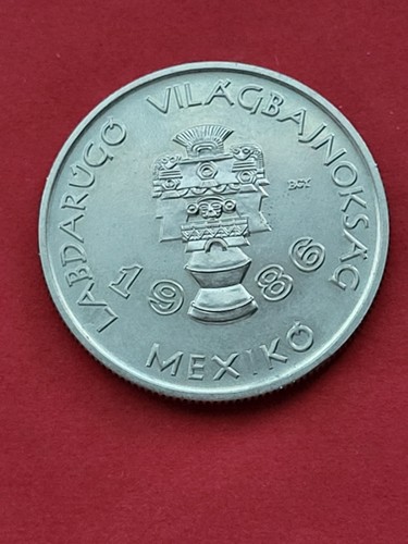 Ungarn 100 forint - ungarn,