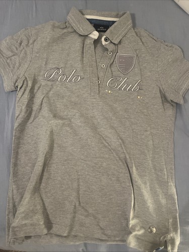 Polo poloshirt s - poloshirt,