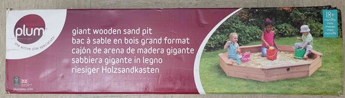 Sandkasten sandkiste sandbox - sandkiste,