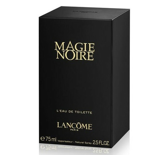 Magie noir lancome eau de - magie,