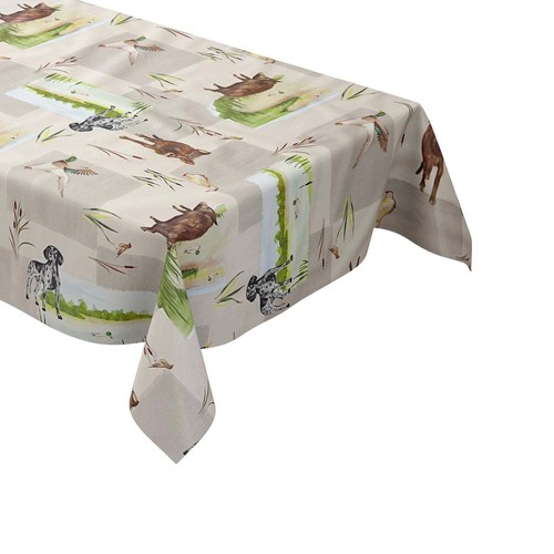 Mewatu wachstuch tischdecke - mewatu,