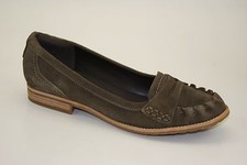 Timberland Mokassins Damen