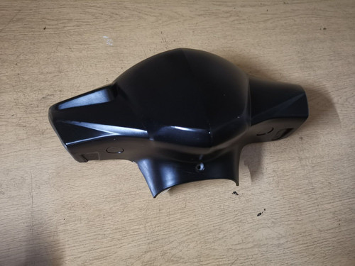 Kymco agility original - kymco,