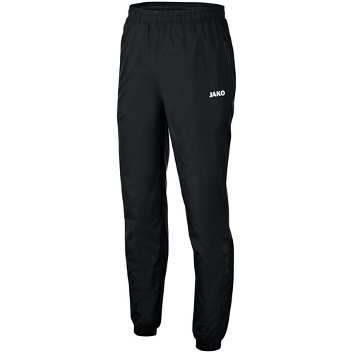 Jako kinder regenhose - jako,