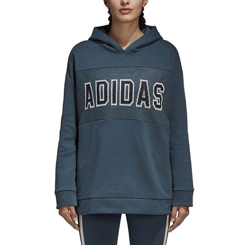 Adidas originals adibreak - adidas,