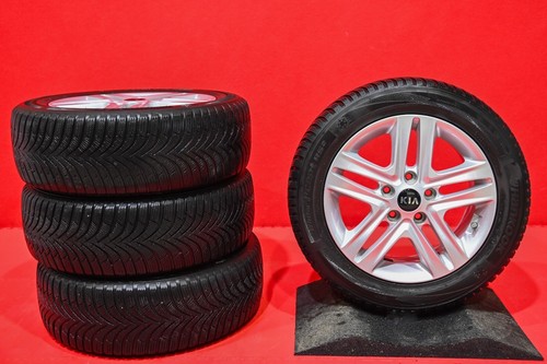 Original kia ceed felgen - original,