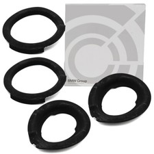 2x ORIGINAL BMW Anschlagpuffer