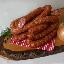Pfefferbeißer (20,00 €/kg)