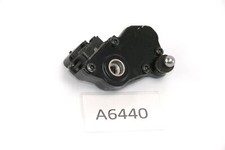 BMW R 1200 RS R12WR 2015 - Schaltassistent Pro 23418536884 A6440