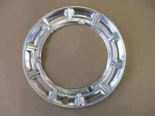 Audi VW Ford BMW Mercedes