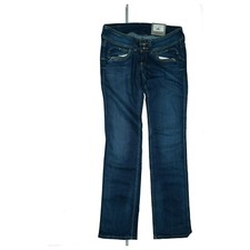 Pepe Jeans Perival Wmn Hose