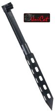 Uni Cat Solid Rod Holder Wallerrutenhalter 87cm