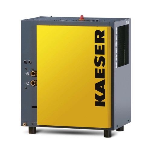 Kaeser druckluft - kaeser,