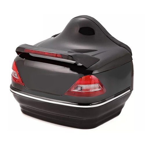 Top case für yamaha - top,