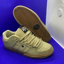 Circa Tre US10  Eu43 Wie muska Kalys Cardiel Salabanzi Salman Hassan Laseck