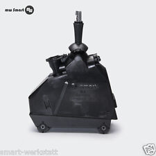 Schaltung Softtip Manuell Schalten Smart 450 / 451  452 ForTwo / 0007542V002