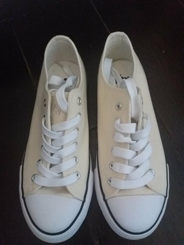 Kinder sneaker neu - kinder,