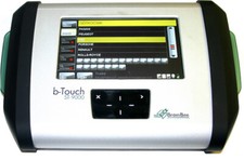 Brain Bee B-Touch ST-9000