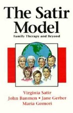 The Satir Model: Family