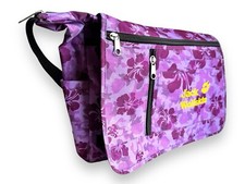 Jack Wolfskin Umhängetasche