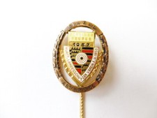 BRD, Württembergischer Landes