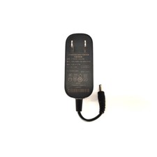12V AC Adapter CYSE20-120170C Power Supply for   WiT Floor Smart Floor Lamp #E5