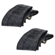 2x 10 Zoll Schlauch 2.50-10