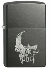 Original ZIPPO Feuerzeug