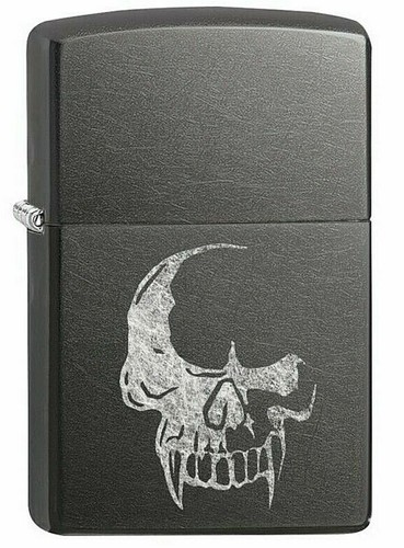Original zippo feuerzeug - original,