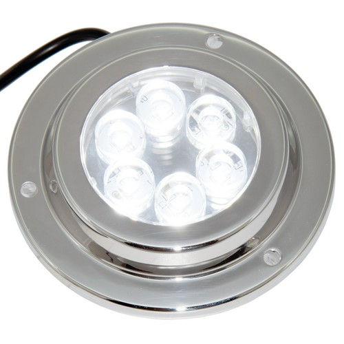 Led bootsbeleuchtung - led,