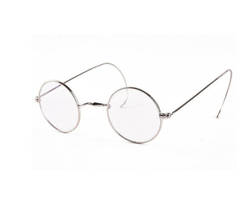 Nickel antik klassik - 42,