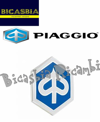 1b001194 original piaggio - 1b001194,