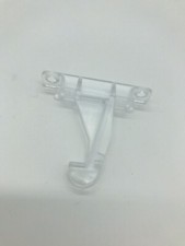 Bosch Siemens 00154074