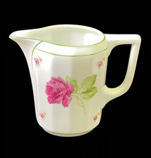 Großes Milchkännchen 13 cm