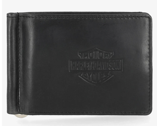 Harley davidson herren - harley,