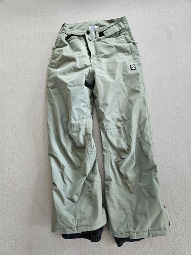 Skihose 134 140 farbe - 134/140,