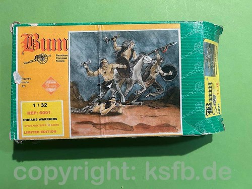 Bum 6001 wilder - bum,