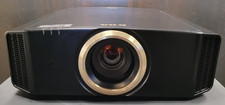 JVC DLA-RS48U Reference Series